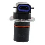 SS10260 Delphi Abs Speed Sensor Rear Driver Passenger Side For Ram Truck Van. Fixed Price $65.54.