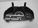 05 06 Kia Sportage Speedometer Instrument Cluster Panel. Fixed Price $76.98.