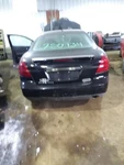 Speedometer Cluster Fits 08 Grand Prix 2097470. Fixed Price $88.00.