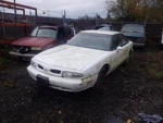 Used Speedometer Gauge Fits: 1999 Oldsmobile Eighty Cluster Grade. Fixed Price $135.70.