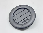 2011-2015 Ford Explorer Rear Roof Ac Air Vent Louver Oem 5F9Z-19893-AH. Fixed Price $19.99.