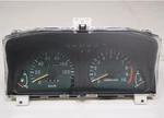 Mitsubishi Minicab Truck Speedometer With Tachometer U42T U43V U44V. Fixed Price $299.00.