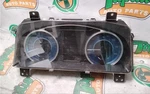 Speedometer Cluster Mph Id 83800-0XB30 Fits 15-17 Camry 3308801. Fixed Price $113.09.