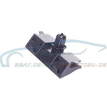 13X Genuine Mini 51132754026 - Clip. Fixed Price $112.84.