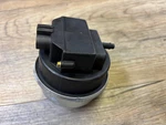 1988-1996 Dodge Plymouth Chrysler Nos Mopar Cruise Control Servo Unit 4324052. Fixed Price $65.00.