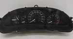 2000-2005 Chevy Cavalier Mph Speedometer Instrument Cluster Assembly Oem. Fixed Price $140.88.