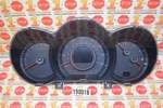 2012 13 Kia Optima 2.4L Mph Instrument Cluster Speedometer 94001-2T322 168K Oem. Fixed Price $38.49.