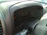 Speedometer Cluster Id 10382164 Fits 05 Canyon 5410036. Fixed Price $95.00.
