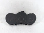 2011-2011 Kia Optima Speedometer Instrument Cluster Gauges 94001-2T340 FUJA5. Fixed Price $44.26.