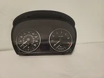 Speedometer Station Wgn Kph Standard Cruise Fits 09-12 Bmw 328I 713610 A1. Fixed Price $50.00.