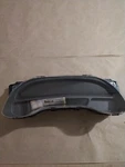Speedometer Cluster Digital Opt U02 Fits 01-05 Deville (1137385). Fixed Price $119.99.