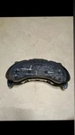 2001 Chevy Blazer Gauge Cluster. Fixed Price $100.00.