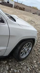 Chergrand 2015 Speedometer 1014230. Fixed Price $79.00.