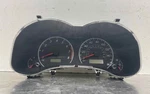 2012-2013 Toyota Corolla Speedometer Instrument Gauge Cluster Mph 83800-F210 Oem. Fixed Price $110.76.