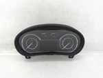 2014-2014 Buick Regal Speedometer Instrument Cluster Gauges 23449604 A92K1. Fixed Price $49.18.