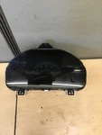 03 04 05 06 07 Honda Accord Instrument Cluster Speedometer Oem. Fixed Price $126.50.