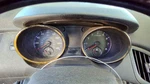 Speedometer Cluster Mph Coupe With Cruise Fits 11-12 Genesis 190177. Fixed Price $109.99.