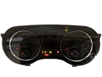 Speedometer Instrument Cluster Dash Panel Gauges 2014 Dodge Charger 42,600 Miles. Fixed Price $121.68.