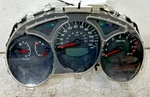 2005 Subaru Forester Ll Bean & Xs Model A/t Cluster Speedometer Tach Gauges Oem. Fixed Price $139.95.