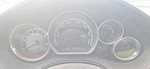 2009 G6 Oe Speedometer Gauge Cluster 126K Miles Pontiac. Fixed Price $105.85.