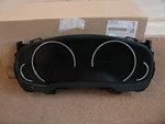62109842921 Speedometer Instrument Cluster For Bmw Series 320I Petrol 2019-25. Fixed Price $357.28.