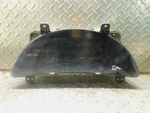 2010 2011 Toyota Camry Instrument Cluster Speedometer Mph Vin F(5TH Digit ) Le. Fixed Price $38.21.