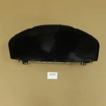 Lexus LS400 Celsior 98-00 Oem Instrument Gauge Cluster Speedometer 83800-50010. Fixed Price $99.99.