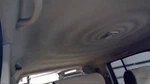 2010 Nissan Cube Interior Headliner Without Moonroof Gray 44924. Fixed Price $445.00.