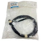 Oem 2012 2013 Mazda Sedan Headliner Roof Upper Wiring Harness BFD1-67-100C. Fixed Price $44.99.