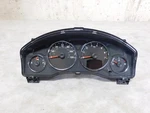 2012 Jeep Liberty Speedometer 5172920AE Oem Lkq. Fixed Price $105.85.