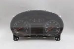 Speedometer Cluster 80K Miles Mph Fits 2017-2018 Chevrolet Malibu Oem #43981. Fixed Price $46.00.