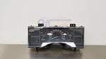 96 Buick Roadmaster Limited Wagon 5.7L Speedometer Instrument Cluster 16165247. Fixed Price $133.87.