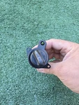 95 96 97 98 99 00 01 02 03 04 Ranger Explorer Head Light Switch Oem F87B-11654AA. Fixed Price $16.95.