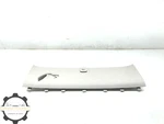 2023-2026 Honda Hr-v Lx Rear Roof Headliner Header Trim Cover Panel Oem #note. Fixed Price $79.99.