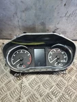 Toyota Yaris Speedometer 83800E5300 Instrument Cluster 1.5L Pet Hatchback 2017. Fixed Price $47.12.