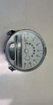 Mini Cooper R56 Instrument Cluster Speedometer Gauge Fits 2007-2010. Fixed Price $65.00.