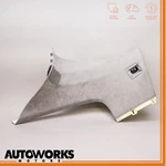 03-10 Porsche Cayenne 955 Rear Right Passenger D-pillar Trim Cover Panel Oem. Fixed Price $44.50.