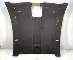 2012-2018 Oem Bentley Continental Gt Headliner Interior Roof Cover Trim Black. Fixed Price $1299.95.