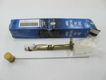 Stewart Warner 391D-D Fuel Level Sender 33.5-240 Ohms 15.5-24" Adjustable Height. Fixed Price $44.95.