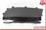 07-10 Mercedes W216 CL550 S550 Speedometer Odometer Instrument Cluster Gauge. Fixed Price $52.50.