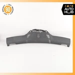 Chevrolet Corvette C7 Stingray Front Top Upper Headliner Trim Panel Oem 32K. Fixed Price $116.20.