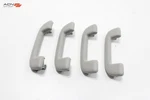 2023 2025 Toyota Prius Roof Headliner Grab Grip Handle Oem -set 4-. Fixed Price $59.99.