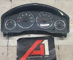 2010 Jeep Liberty Speedometer Instrument Cluster 155K 3.7L Oem. Fixed Price $83.30.