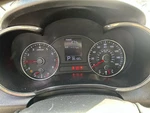 Speedometer Us Market With Cruise Control Fits 14-16 Forte 1378809. Fixed Price $86.10.