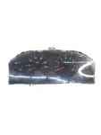 2005 - 2006 Nissan Sentra Speedometer Cluster Mph 1.8L W/o Abs Oem. Fixed Price $101.99.