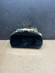 2000 To 2003 Lexus RX300 Speedometer Cluster Gauge Oem AB2036. Fixed Price $32.99.