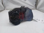 2014 Nissan Altima Speedometer Cluster Oem 248109HM0A. Fixed Price $70.22.
