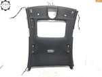 2019-2023 Genesis G70 Interior Roof Headliner Trim Panel Oem. Fixed Price $349.99.