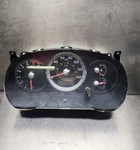 2007-2009 Nissan Quest Speedometer Instrument Cluster Mph 198K Miles Oem Tested. Fixed Price $55.00.