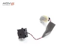 2020 - 2025 Lincoln Aviator Roof Headliner Hands Free Telephone Microphone Oem. Fixed Price $20.99.